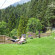 Photos Draxlerhof