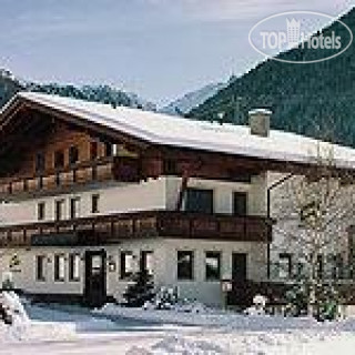 Фото Panoramahotel Friesacherhof
