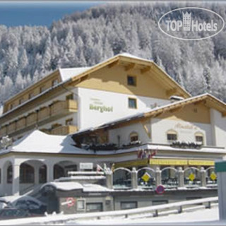 Photos Familienhotel Berghof