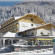 Photos Familienhotel Berghof