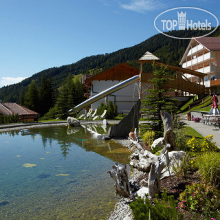 Photos Sporthotel Fruhauf