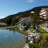 Photos Sporthotel Fruhauf