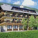 Photos Ferienhaus Schwarzenbacher