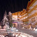 Photos Ferienhotel Glocknerhof