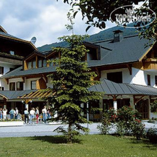 Photos Ferienpark Putz