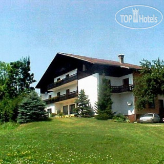 Photos Gasthof-Pension Hojnik