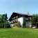 Photos Gasthof-Pension Hojnik