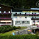Photos Alpenhof Hubertus