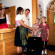 Photos Pension Traube
