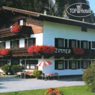 Photos Luxner Aloisia