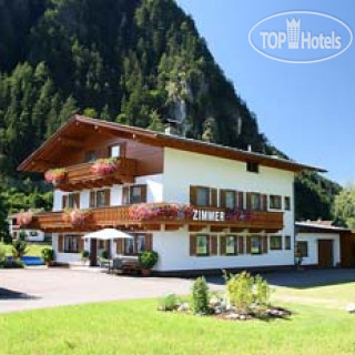 Photos Gastehaus Luxner