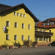 Photos Gastehaus Schatz