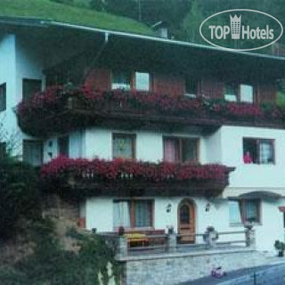 Фото Gertraud Mandler Pension (Hainzenberg) C2