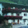 Photos Gertraud Mandler Pension (Hainzenberg) C2