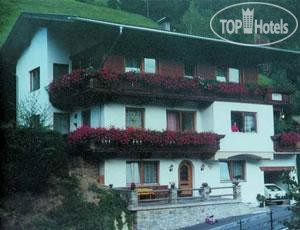 Photos Gertraud Mandler Pension (Hainzenberg) C2