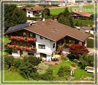 Photos Wildauer Gaestehaus