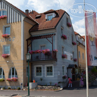 Фото Donauhof