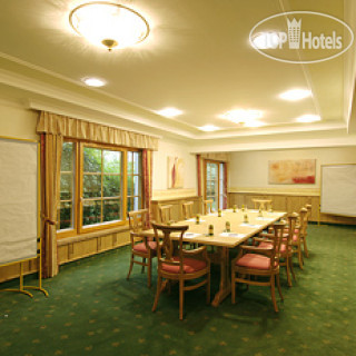 Фото Landhotel Wachau