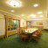 Photos Landhotel Wachau