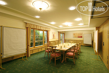 Photos Landhotel Wachau