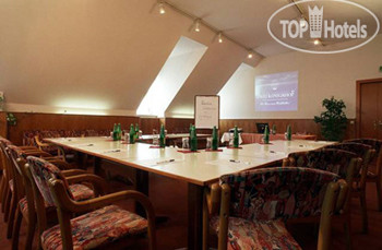 New photos from tourists Best Western Hotel Drei Koenigshof 4*