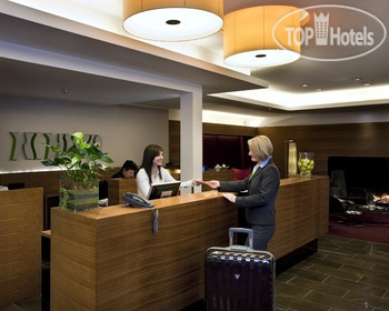 New photos from tourists Hotel Ploberger 4*
