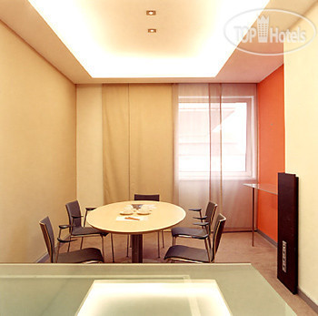 Photos Hotel Ploberger