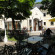 Фото Gasthof Poechhacker
