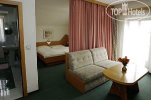 New photos from tourists Gasthof Poechhacker 3*