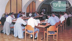 New photos from tourists Hotel & Restaurant Minichmayr 4*