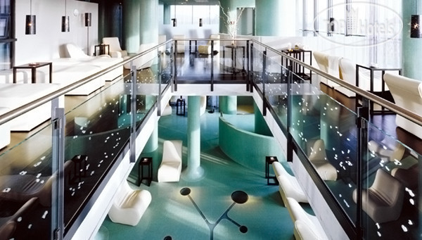 New photos from tourists Loisium Wine & Spa Resort Langenlois 4*
