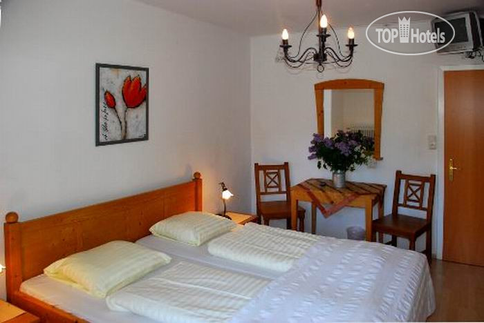 New photos from tourists Haus am See 3*