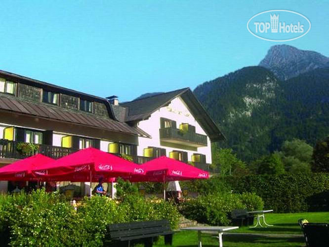 Фото Haus am See