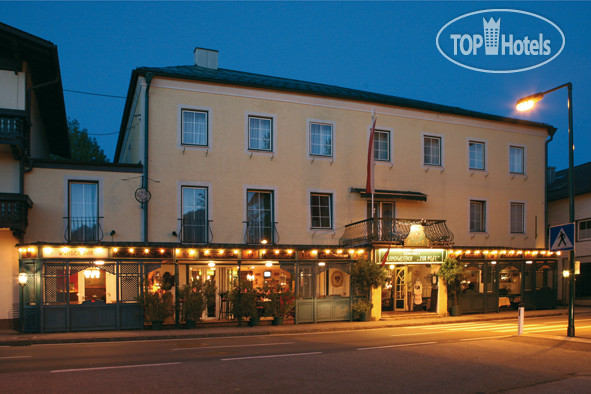 Photos Hotel-Restaurant Kaisergasthof