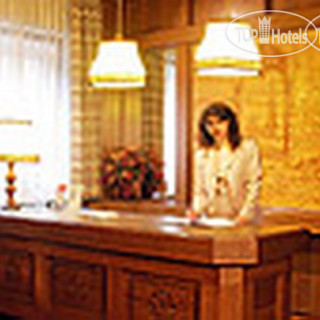 Photos Hotel-Restaurant Stockinger