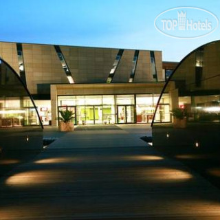 Photos Asia Resort Linsberg