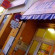Photos Hotel in Hernals