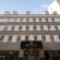 Фото Elaya Hotel Vienna City West