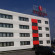 Фото Best Western Smart Hotel