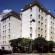 Фото myNext - Hotel Rudy (ex.Sommerhotel Wieden)