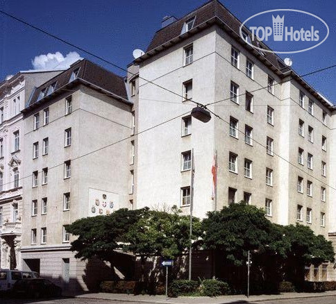 Photos myNext - Hotel Rudy (ex.Sommerhotel Wieden)