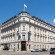 Photos Thuringer Hof