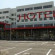 Photos HB1 Hotel Wiener Neudorf