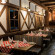 Фото Arthotel ANA Enzian