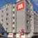 Photos Meininger Hotel Vienna City Center