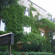 Photos Gartenhotel Glanzing