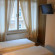 Photos DaunTown Rooms - Self Check-In (ex.City Rooms Vienna)