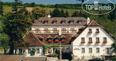 Photos Landhaus Fuhrgassl-Huber