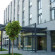 Фото Parkhotel Klosterneuburg