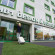 Photos HB1 Schonbrunn Budget & Design
